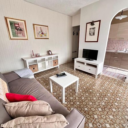 Casa Vista Saint Vincent Accanto Alle Terme Exterior photo
