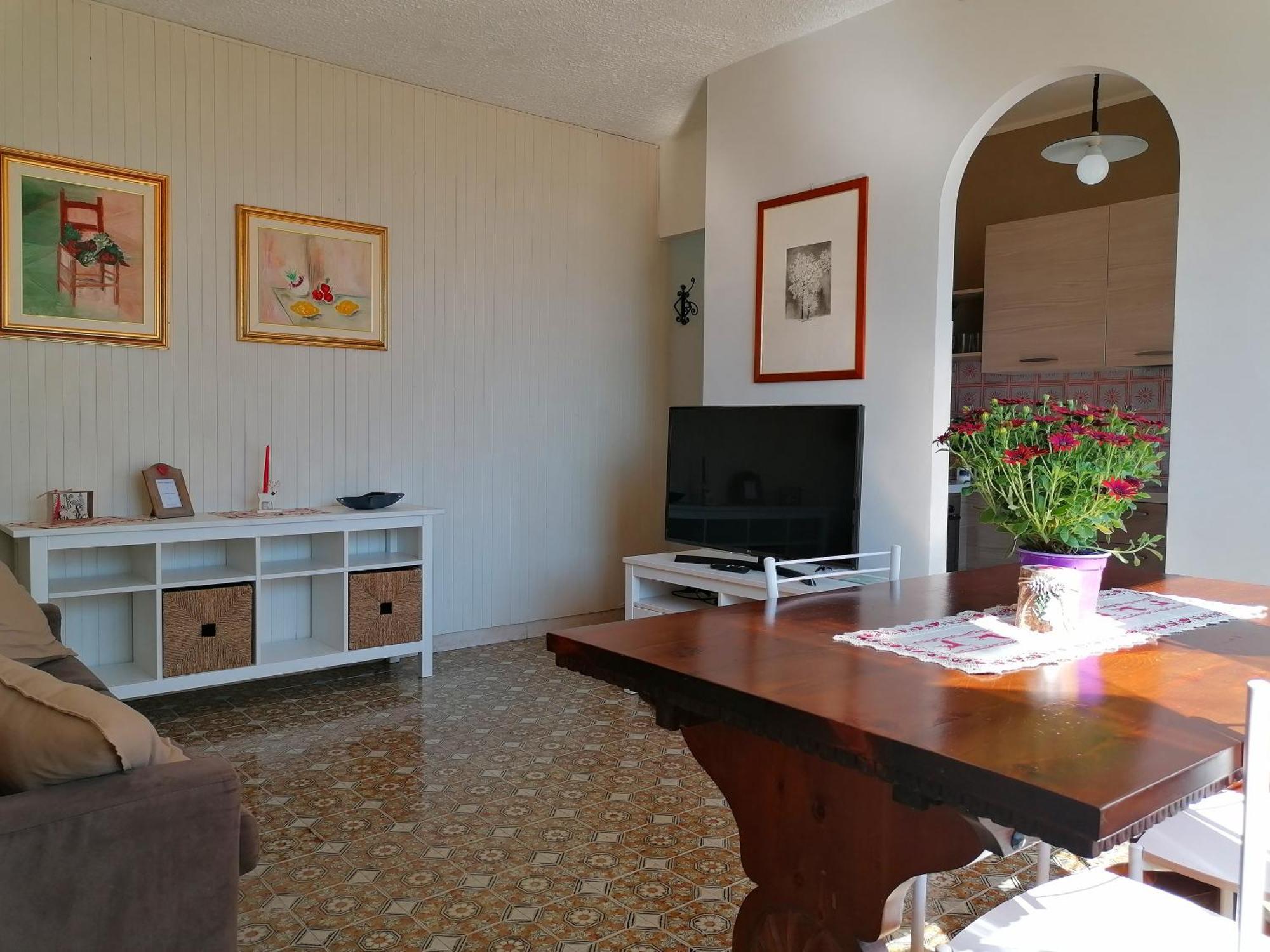 Casa Vista Saint Vincent Accanto Alle Terme Exterior photo